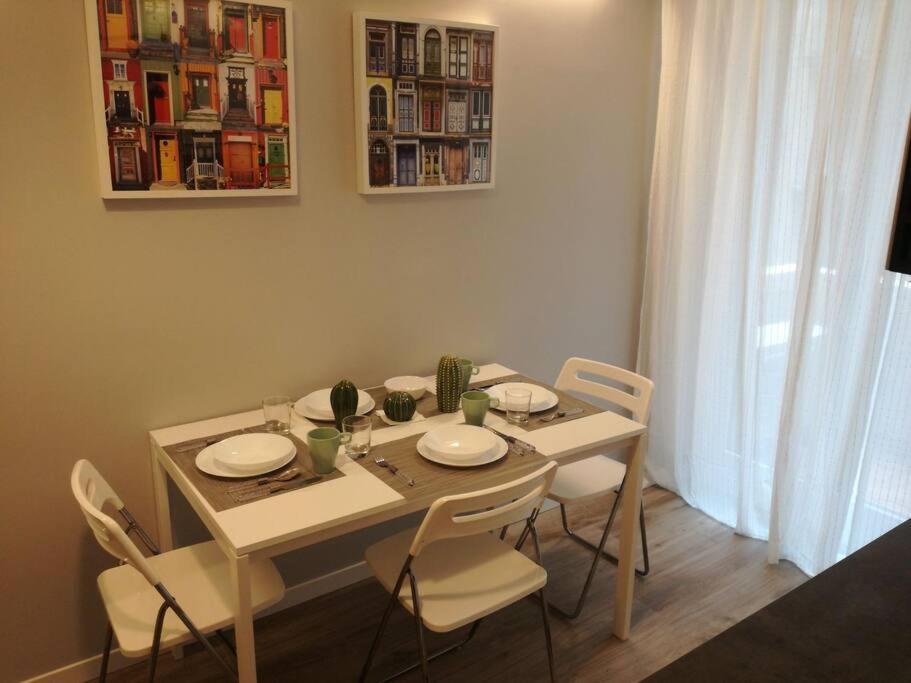 Appartement Mm3/repubblica, Posizione Imbattibile!