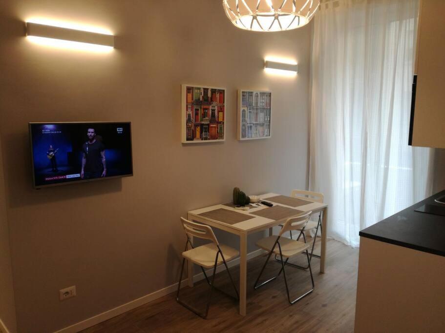 Mm3/repubblica, Posizione Imbattibile! Appartement *