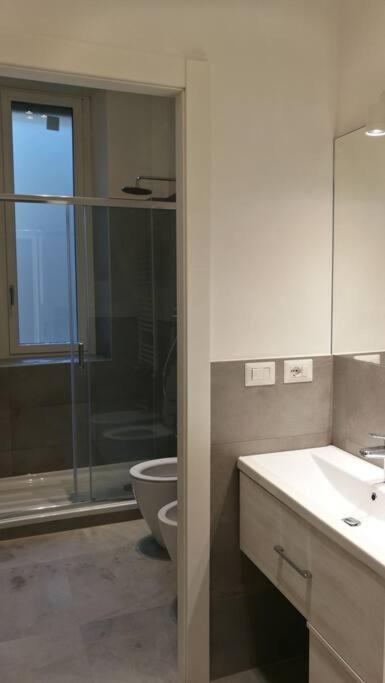 Mm3/repubblica, Posizione Imbattibile! Appartement Milan