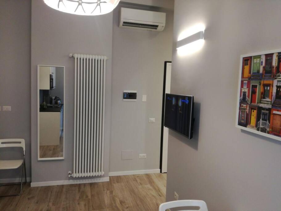 Mm3/repubblica, Posizione Imbattibile! Appartement *